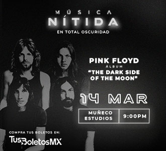 images/uploads/evento/1491-GRANDE-PINKFLOYDMARZO}.jpg